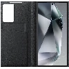 Чехол-книжка Samsung Smart View Wallet Case для Galaxy S24 Ultra, Black, чёрный