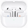 Беспроводные наушники Samsung Galaxy Buds 3, белый