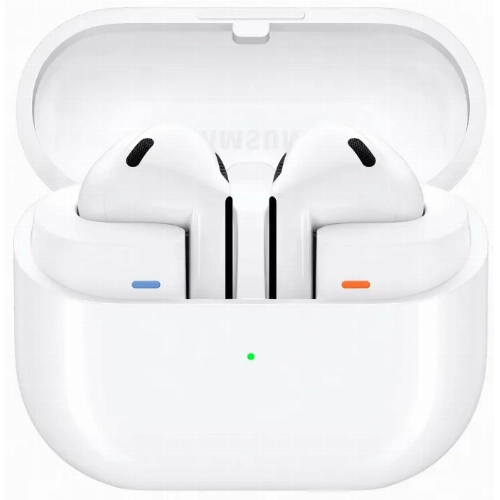 Беспроводные наушники Samsung Galaxy Buds 3, белый