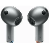 Беспроводные наушники Samsung Galaxy Buds 3, серебристый