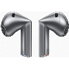 Беспроводные наушники Samsung Galaxy Buds 3, серебристый