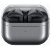 Беспроводные наушники Samsung Galaxy Buds 3, серебристый