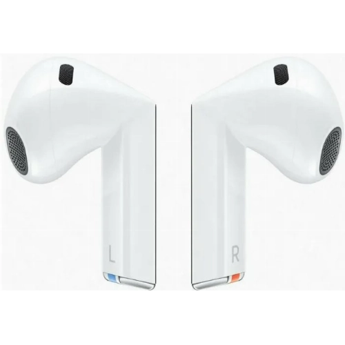 Беспроводные наушники Samsung Galaxy Buds 3, белый