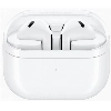 Беспроводные наушники Samsung Galaxy Buds 3, белый
