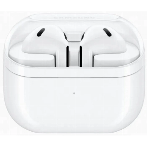 Беспроводные наушники Samsung Galaxy Buds 3, белый