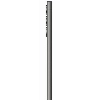 Смартфон Samsung Galaxy S24 Ultra 12.256 ГБ, Dual: nano SIM + eSIM, зеленый