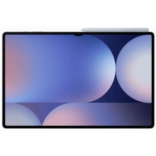 Планшет Samsung Galaxy Tab S10 Ultra, Wi-Fi, 12.512 Гб, графит