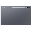 Планшет Samsung Galaxy Tab S10 Ultra, Wi-Fi, 12.512 Гб, графит