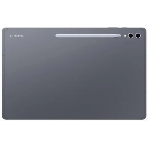 Планшет Samsung Galaxy Tab S10 Ultra, Wi-Fi, 12.512 Гб, графит
