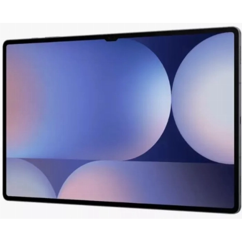Планшет Samsung Galaxy Tab S10 Ultra, Wi-Fi, 12.512 Гб, графит