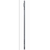 Планшет Samsung Galaxy Tab S10 Ultra, Wi-Fi, 12.512 Гб, графит