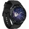 Умные часы Samsung Galaxy Watch 6 Classic, Astro Edition, 47 мм, черный