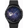 Astro Edition