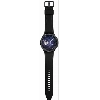 Умные часы Samsung Galaxy Watch 6 Classic, Astro Edition, 47 мм, черный