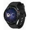 Умные часы Samsung Galaxy Watch 6 Classic, Astro Edition, 47 мм, черный