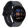 Часы Samsung Galaxy Watch FE, 40 мм, Black, черный