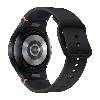 Часы Samsung Galaxy Watch FE, 40 мм, Black, черный