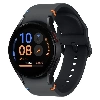 Часы Samsung Galaxy Watch FE, 40 мм, Black, черный