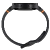 Часы Samsung Galaxy Watch FE, 40 мм, Black, черный