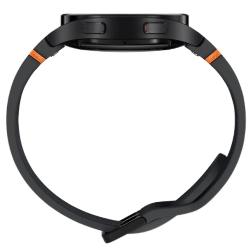 Часы Samsung Galaxy Watch FE, 40 мм, Black, черный