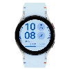 Часы Samsung Galaxy Watch FE, 40 мм, Silver, серебристый