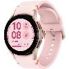 Часы Samsung Galaxy Watch FE, 40 мм, Pink, розовый