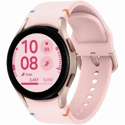 Часы Samsung Galaxy Watch FE, 40 мм, Pink, розовый
