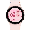 Часы Samsung Galaxy Watch FE, 40 мм, Pink, розовый