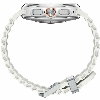 Умные часы Samsung Galaxy Watch Ultra, 47 мм, LTE, Titanium White, белый