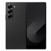 Смартфон Samsung Galaxy Z Fold 6, 12.256 ГБ, Crafted Black, чёрный