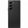 Смартфон Samsung Galaxy Z Fold 6, 12.256 ГБ, Crafted Black, чёрный