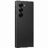 Смартфон Samsung Galaxy Z Fold 6, 12.256 ГБ, Crafted Black, чёрный