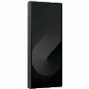 Смартфон Samsung Galaxy Z Fold 6, 12.256 ГБ, Crafted Black, чёрный