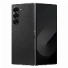 Смартфон Samsung Galaxy Z Fold 6, 12.256 ГБ, Crafted Black, чёрный