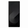 Смартфон Samsung Galaxy Z Fold 6, 12.256 ГБ, Crafted Black, чёрный