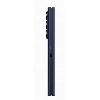 Смартфон Samsung Galaxy Z Fold 6, 12.512 ГБ, Dark Blue, тёмно-синий