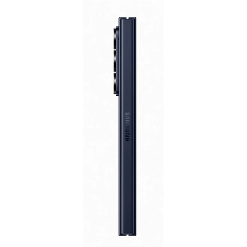 Смартфон Samsung Galaxy Z Fold 6, 12.512 ГБ, Dark Blue, тёмно-синий