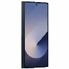 Смартфон Samsung Galaxy Z Fold 6, 12.512 ГБ, Dark Blue, тёмно-синий