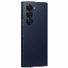 Смартфон Samsung Galaxy Z Fold 6, 12.512 ГБ, Dark Blue, тёмно-синий