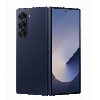 Смартфон Samsung Galaxy Z Fold 6, 12.512 ГБ, Dark Blue, тёмно-синий