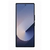 Смартфон Samsung Galaxy Z Fold 6, 12.512 ГБ, Dark Blue, тёмно-синий