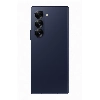 Смартфон Samsung Galaxy Z Fold 6, 12.512 ГБ, Dark Blue, тёмно-синий