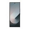 Смартфон Samsung Galaxy Z Fold 6, 12.512 ГБ, Silver, серебристый 