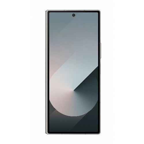 Смартфон Samsung Galaxy Z Fold 6, 12.512 ГБ, Silver, серебристый 