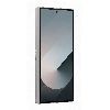 Смартфон Samsung Galaxy Z Fold 6, 12.512 ГБ, Silver, серебристый 