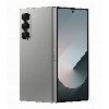 Смартфон Samsung Galaxy Z Fold 6, 12.512 ГБ, Silver, серебристый 