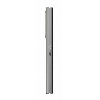 Смартфон Samsung Galaxy Z Fold 6, 12.512 ГБ, Silver, серебристый 
