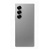 Смартфон Samsung Galaxy Z Fold 6, 12.512 ГБ, Silver, серебристый 