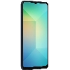 Смартфон Samsung Galaxy A06, 4.64 ГБ, чёрный
