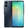 Смартфон Samsung Galaxy A06, 4.64 ГБ, чёрный